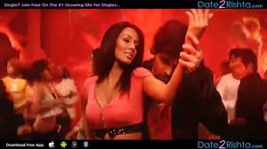 Teri Tamanna Lyrics Teri Tamanna The Train Some Lines Shoulder Never Be Crossed Lyrics Lyricsgram Com Come to me, my desire. teri tamanna lyrics teri tamanna the