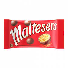 Polish your personal project or design with these maltesers transparent png images, make it even more personalized and more. Maltesers Chocolate Balls