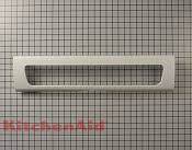 Kitchenaid refrigerator manual krfc300ess01 parts town. Kitchenaid Refrigerator Model Krfc300ess01 Parts