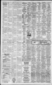 Two karate classes a week for two weeks with uniform for one or whole family at usa karate (up to 70% off). The Minneapolis Star From Minneapolis Minnesota On March 19 1976 Page 34