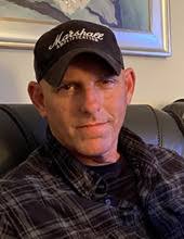 James Roy McGoff Obituary