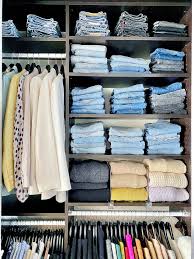 Lili's rate is $150 per hour. La Nyc Home Organizing Services Swoon Spaces Professional Home Organizing