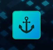 Let's hang! An intro to CSS Anchor Positioning with basic ...