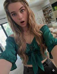 Georgie and Mandy's first marriage news