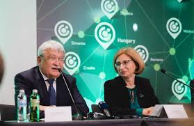 You can use this app to generate fake otp. Otp Acquires Slovenian Skb Bank Hungary Today