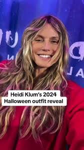 Angela Hoffner's Instagram, Twitter & Facebook