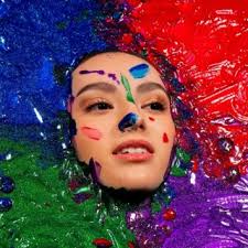 Download Zerah album songs: 10 Months