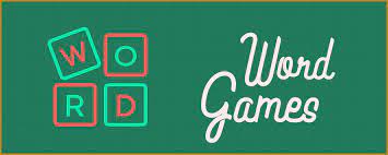 As long as you have a computer, you have access to hundreds of games for free. Play Free Online Word Games Play Browser Based Online Word Video Games With No App Download