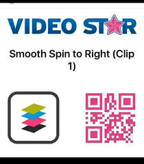 Maybe you would like to learn more about one of these? Video Star Vhs Effect Code Cooknays Com