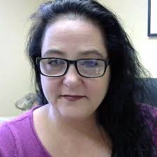 STI Computer Services