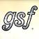 Golden State Foods