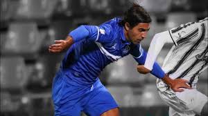 Sesto san giovanni vacation rentals. Christian Maldini For Pro Sesto 2020 2021 Youtube