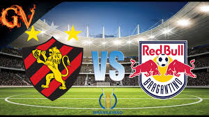 Red bull bragantino win or draw 1.22. Tznznacacny6ym