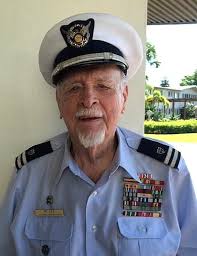 Thomas McKee Obituary