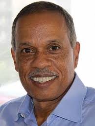 Juan Williams 2025: Wife, net worth, tattoos, smoking & body facts