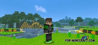 Itaaachi's 3d shaders (500 likes. Bicubic Shader V3 1 For Minecraft Bedrock 1 15 1 16 1 17