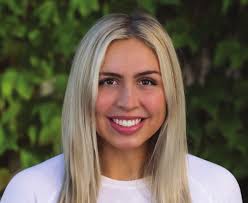 WISCONSIN VolleyBALL