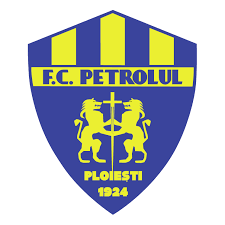 What's the petrolul ploiesti score? Fc Petrolul Ploiesti 36606 Free Eps Svg Download 4 Vector