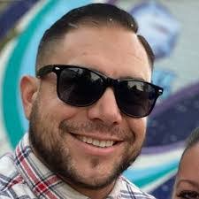 David Reinders's Instagram, Twitter & Facebook