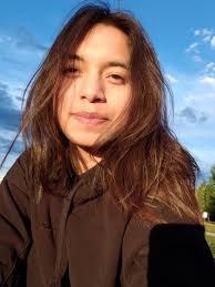 Multiculturalism at SBO