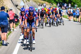 Sean_gatz onlyfans leak Enjoy the The Future Of Sean Gatz