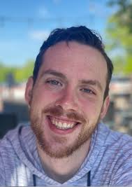 John Manganaro Obituary