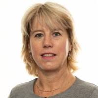 10+ "Helen Featherstone" profiles