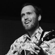 Amazon.com: Aaron Keim: books, biography, latest update