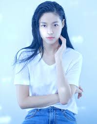 More meanings for 담배 피우다 (dambae piuda). ì„¤í˜„ ì¸¡ íƒœêµ­ ë‹´ë°° ë…¼ëž€ í—ˆìœ„ì‚¬ì‹¤ ìœ í¬ ë²•ì ëŒ€ì' ê³µì‹ ìŠ¤íƒ€íˆ¬ë°ì´