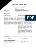 Maybe you would like to learn more about one of these? Rpp Perencanaan Bisnis Smk Bismen Kd 2