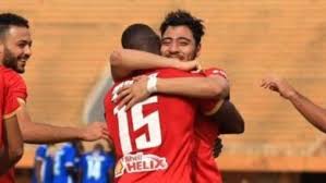 يلا شوت yalla shoot جدول أهم مباريات اليوم مع أهم أخبار كرة القدم الأوروبية والعربية، جدول نتائج المباريات عبر يلا شوت بتحديث لحظي لكُل البطولات والدوريات. Ø§Ù„Ø£Ù‡Ù„ÙŠ Ø§Ù„ÙŠÙˆÙ… Ù…ÙˆÙ‚Ø¹ Ø§Ø®Ø¨Ø§Ø± Ø§Ù„Ù†Ø§Ø¯Ù‰ Ø§Ù„Ø§Ù‡Ù„Ù‰ Ø§Ù„Ø­ØµØ±Ù‰