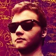 Listen to Battle Scars (The Two Friends 25K Mashup)