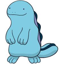 Pokémon Sword & Shield Pokédex • Marriland.Com