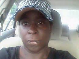 Fundraiser by Tamala Greene : TeamGreene44