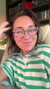 THE COVERRRR!!! im obsessed!!! , Pre-order Bad for Business now!! 🤭,  #katsingleton #badforbusiness #pembrokehillsseries #billionaireromance