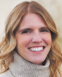 Fire Chief Corey Smedley reflects