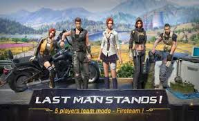 Take on a variety of exciting challenges with rules of survival. Rules Of Survival Full Apk 1 610539 591984 Obb Android Patched