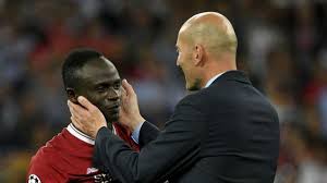 Real madrid though made plenty of transfer moves in the summer with vinicius junior, thibaut courtios. Transfer Market Real Madrid In Pursuit Of Mane Marca In English