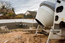 Comment Couler Une Dalle De Beton Couler Dalle Beton Dalle Beton Terrasse Beton Le 1er, vous le connaissez bien puisque c'est celui dans lequel vous vous baignez. couler dalle beton dalle beton