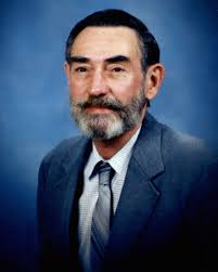 Obituary for Gary Edward Wilson