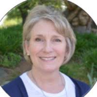 20+ "Tamara Cline" profiles