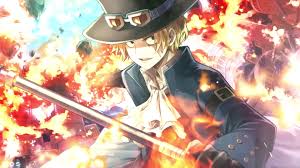 It's easy on smartphones, but windows doesn't natively support this, so we must rely on workarounds. One Piece Anime Live Wallpaper Desktophut Com