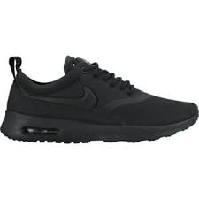 Air max thea damen grau. Nike Air Max Thea Gunstig Online Kaufen Kaufland De