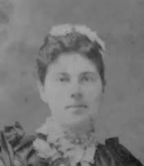 The Shiers, An Irish Palatine Family