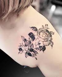 pin on my work