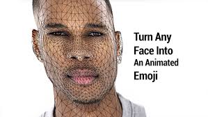 The original fully automatic face swap app! This App Lets You Animate Faces In Photos And It S Hilarious Retouchist