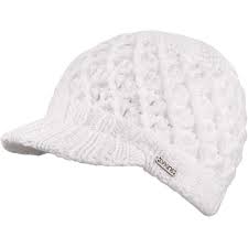 Dakine Lux Visor Beanie Women S Backcountry Com Beanie Hats For Women Beanie Hats Knit Beanie