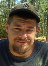 Joshua Lemanski's Instagram, Twitter & Facebook