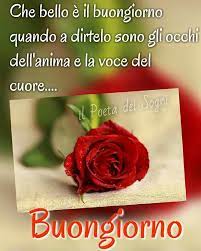 Pin Di Sonia Salerno Su Buongiorno Buonanotte Buongiorno Buongiorno Bellissimo Buongiorno Immagini