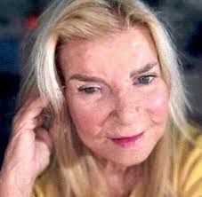 Joann Abbatello-Lanier Obituary